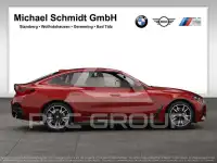 2023 BMW 430