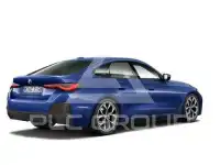 2023 BMW 430
