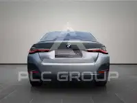 2023 BMW 430