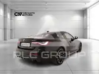 2023 BMW 430
