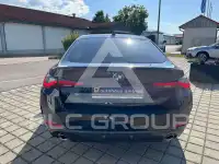 2023 BMW 430