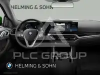 2023 BMW 430