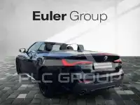 2023 BMW 430
