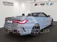 2023 BMW 430