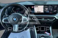 2023 BMW 430