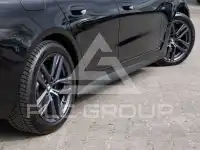 2023 BMW 430