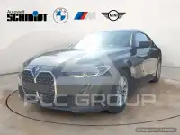 2023 BMW 430