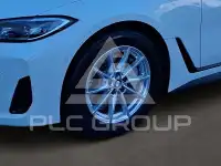 2023 BMW 430