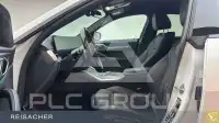 2023 BMW 430