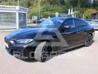 2023 BMW 430