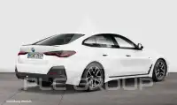 2023 BMW 430