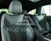 2023 BMW 430
