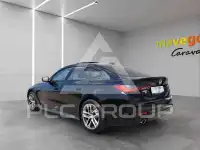 2023 BMW 430