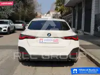 2023 BMW 430