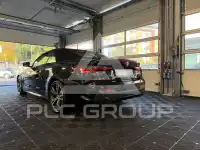 2023 BMW 430