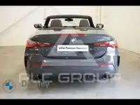 2023 BMW 430