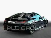 2023 BMW 430