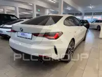 2023 BMW 430
