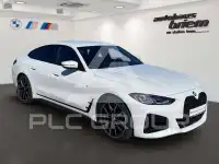 2023 BMW 430
