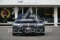 2023 BMW 430