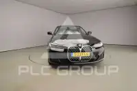 2023 BMW 430