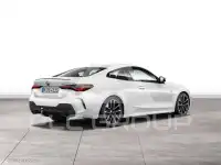 2023 BMW 430