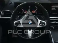 2023 BMW 430