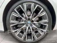 2023 BMW 430