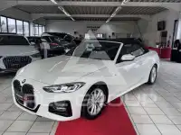 2023 BMW 430