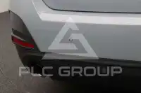 2023 BMW 430