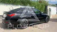 2023 BMW 430