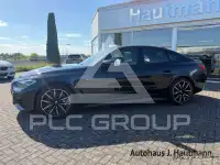 2023 BMW 430