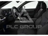 2023 BMW 430