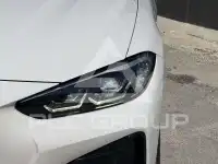 2023 BMW 430