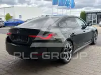 2023 BMW 430