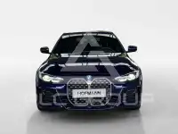 2023 BMW 430