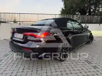 2023 BMW 430