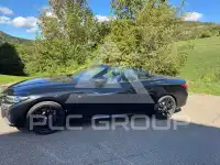 2023 BMW 430