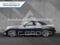 2023 BMW 430