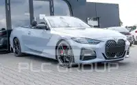 2023 BMW 430
