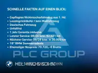 2023 BMW 430