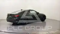 2023 BMW 430