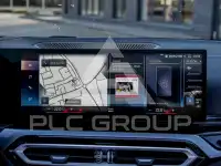 2023 BMW 430