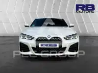 2023 BMW 430