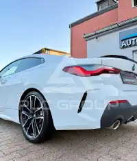 2023 BMW 430