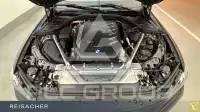 2023 BMW 430
