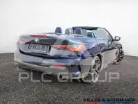 2023 BMW 430