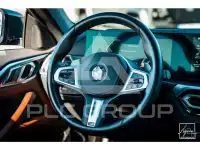 2023 BMW 430