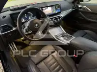 2023 BMW 430