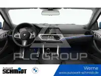 2023 BMW 430